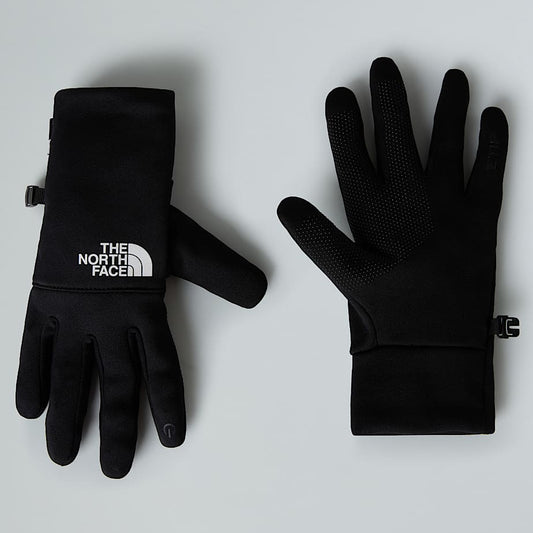Men's Etip Gloves