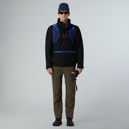 Men's Exploration Trousers