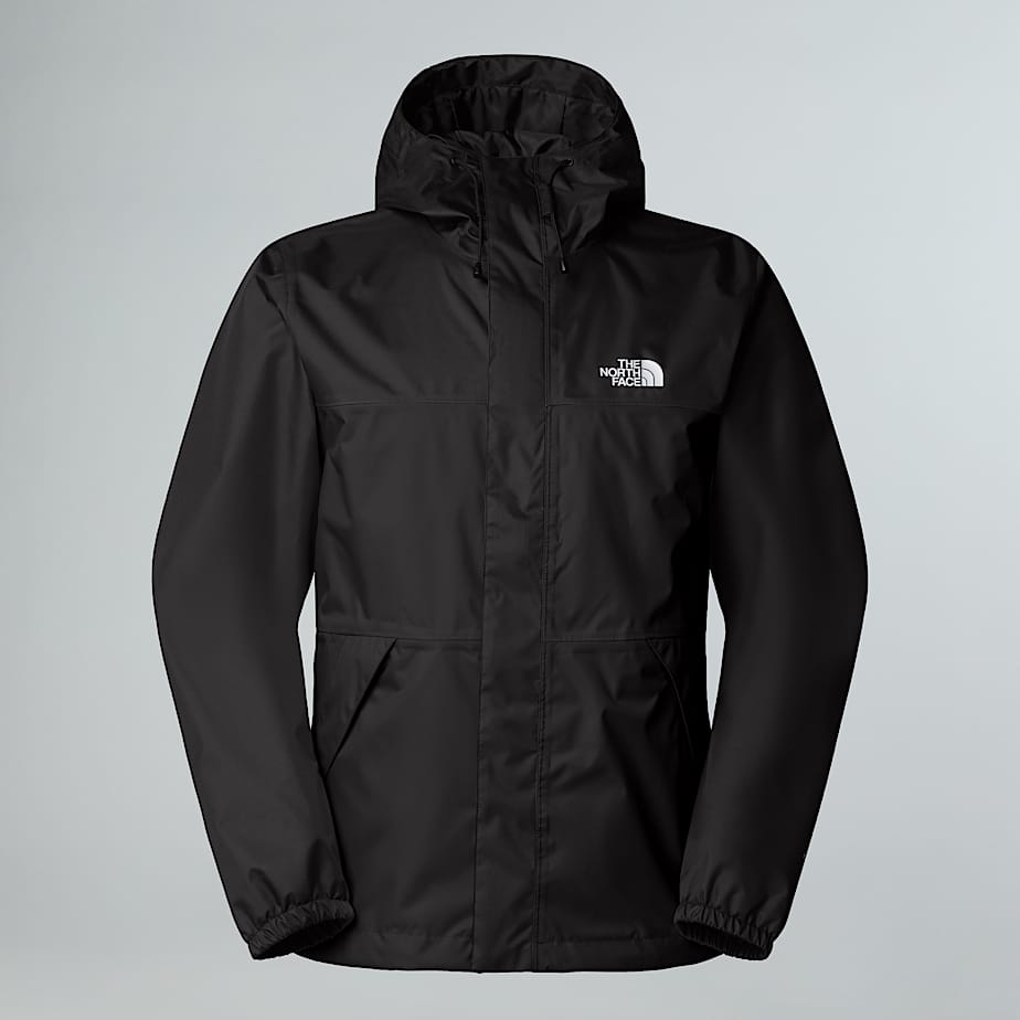 Men's LFS Shell Jacket
