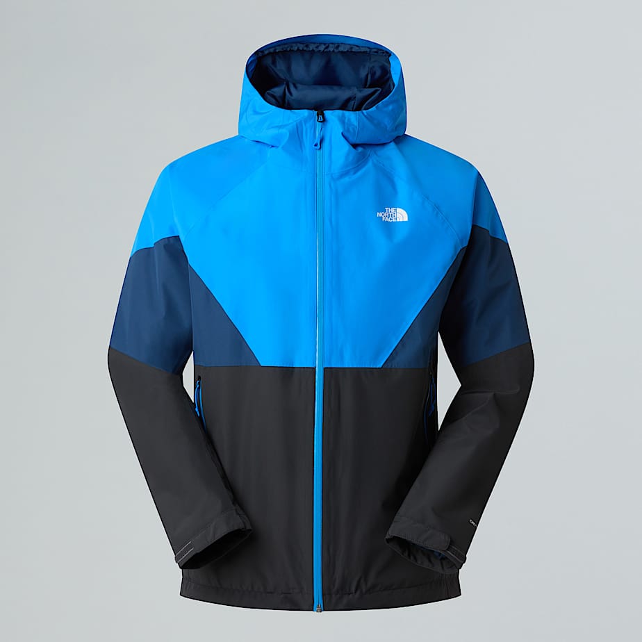 Men's Lightning Jacket