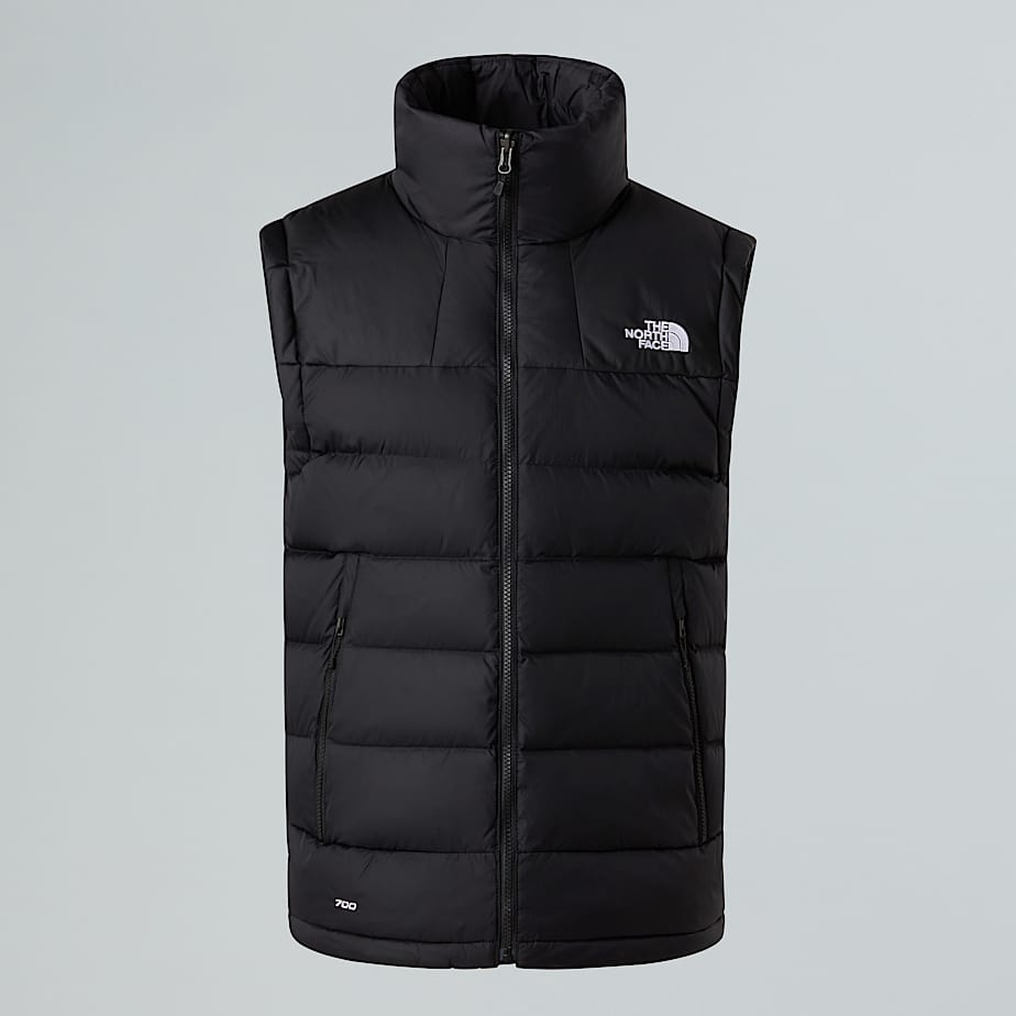 Men's Massif Down Gilet