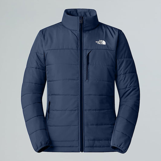 Men's Modis Synthetic Jacket