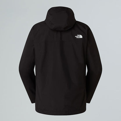 Men's Original Triclimate 3-in-1 Jacket