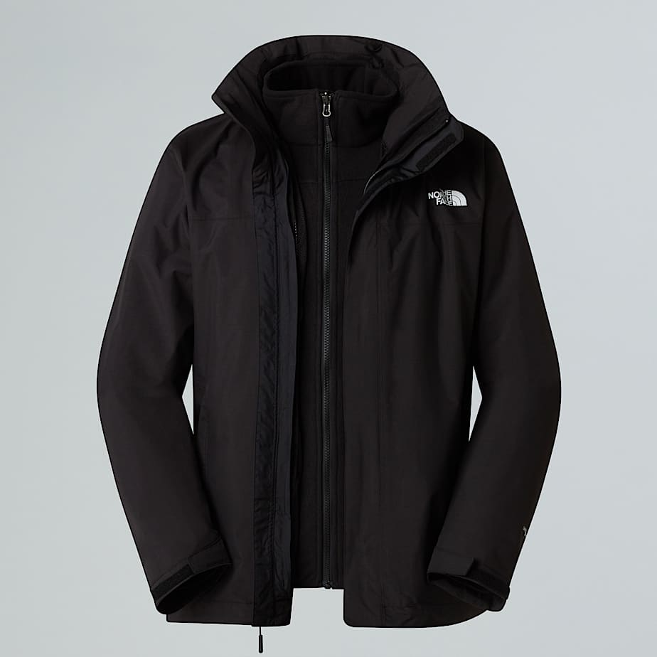 Men's Original Triclimate 3-in-1 Jacket