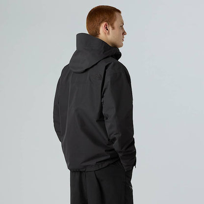 Men's RMST GORE-TEX Mountain Tek Jacket