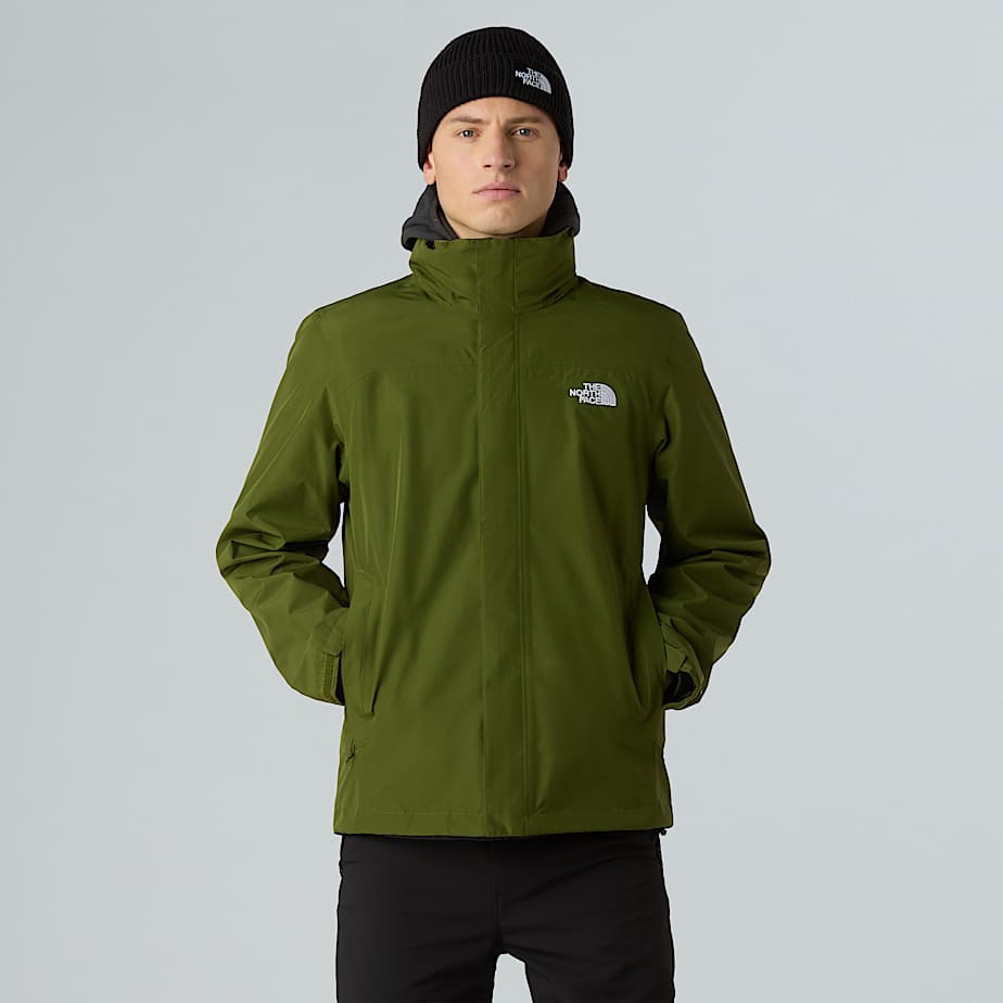 Men's Sangro Jacket