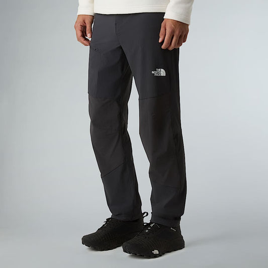 Men's Speedlight Regular Trousers