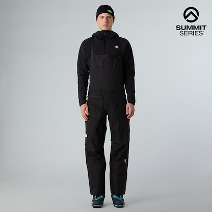 Men's Summit Verbier GORE-TEX Bib Trousers