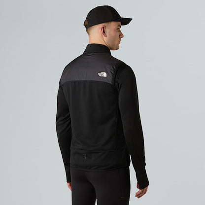 Men's Winter Warm Pro Gilet