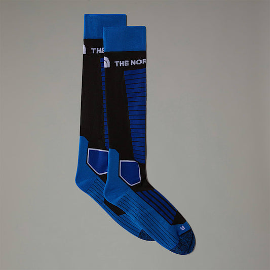 Performance Ski Socks