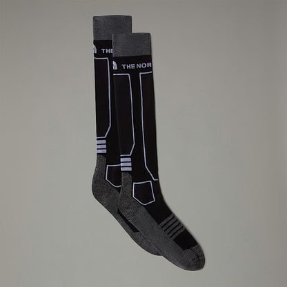Resort Ski Socks