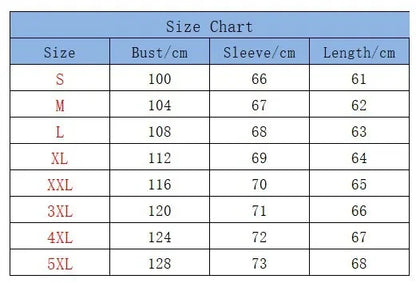 Women's Autumn/Winter Tops  Long-sleeved Crew-neck T-shirt