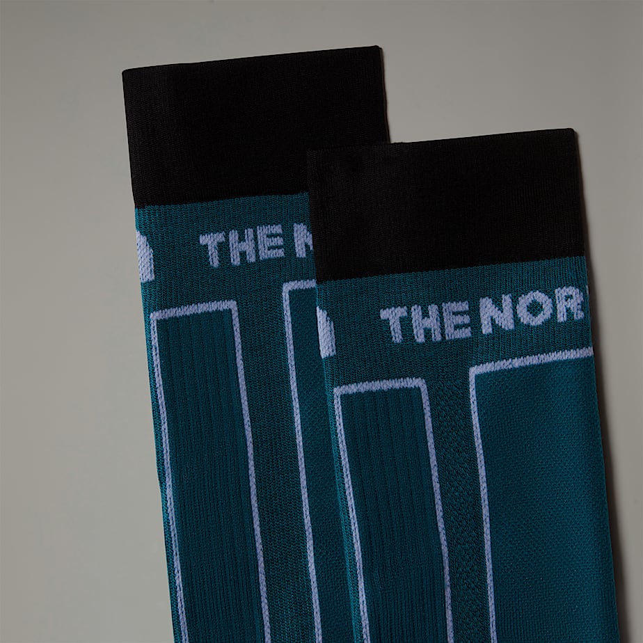 Ski Touring Socks
