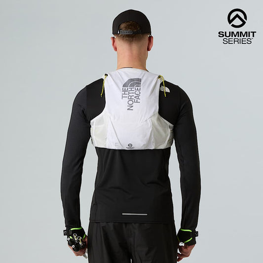 Summit Run Vest 10L