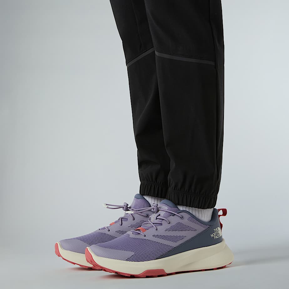 Teens' Altamesa Trail Running Shoes