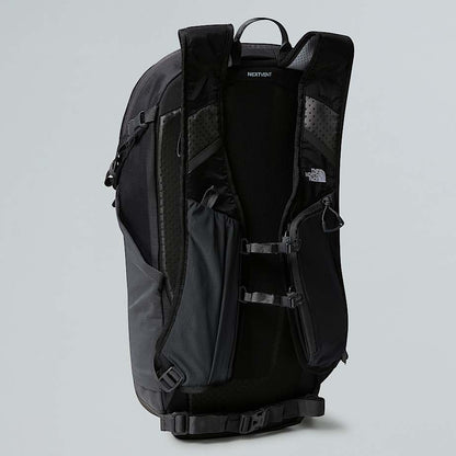 Trail Lite Speed 20-Litre Backpack