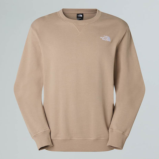 Unisex Essential Lite Sweatshirt