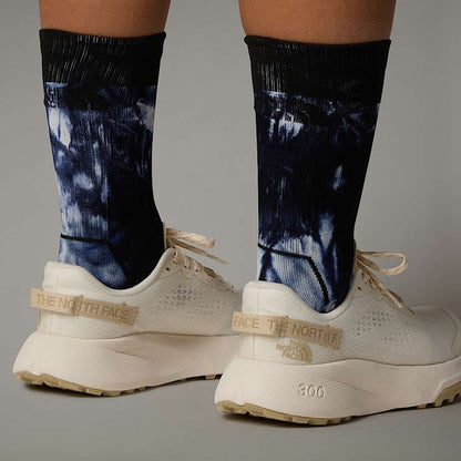 Women's Altamesa 300 Trail Running Shoes