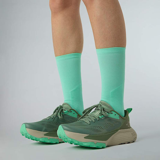 Women's Altamesa 500 Trail Running Shoes