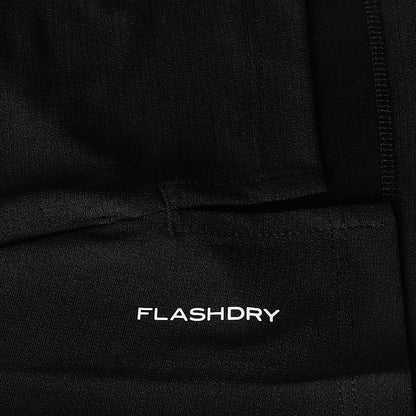 Women's Flex T-Shirt