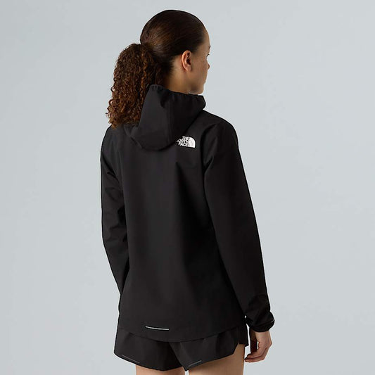 Women's Fontanales Jacket
