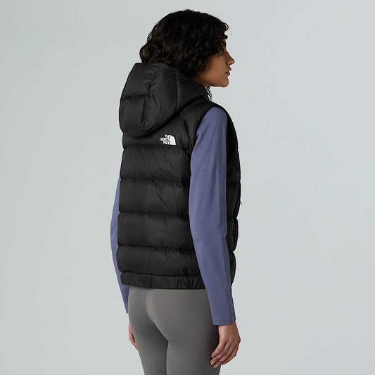 Women's Hyalite Down Gilet