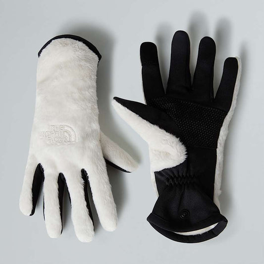 Women's Osito Etip Gloves