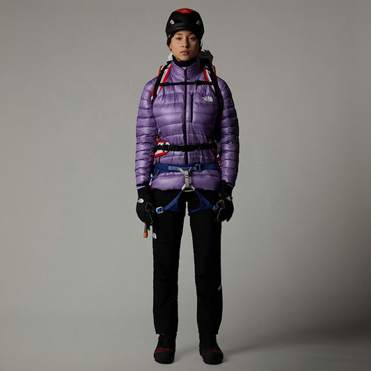Women's Summit Breithorn Down Jacket