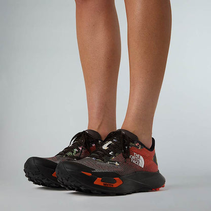 Women's VECTIV Enduris 4 Trail Running Shoes - Race Edition