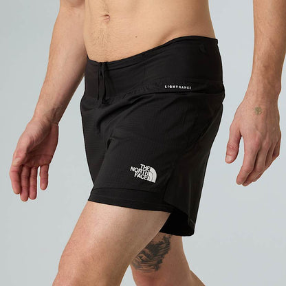 Men's Sunriser 5' 2-in-1 Shorts