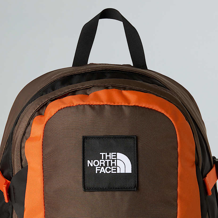 Hot Shot Backpack - Special Edition