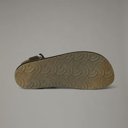 Men's Skeena Sandals II