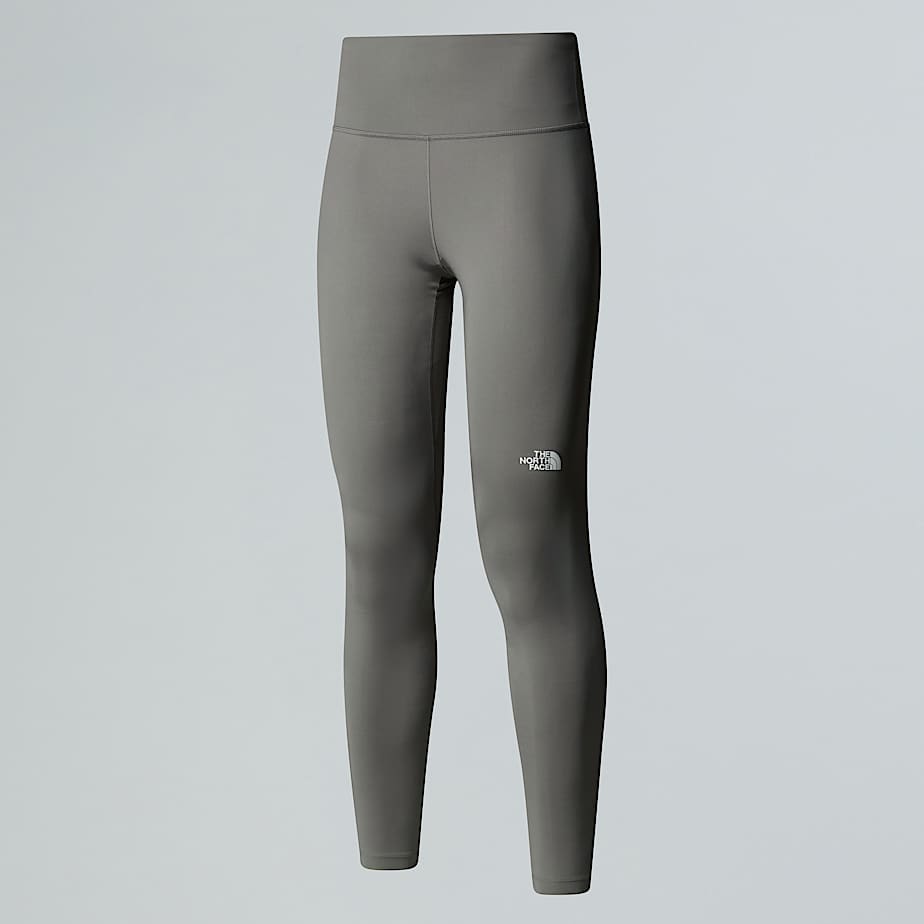 Women's Flex 28' Leggings