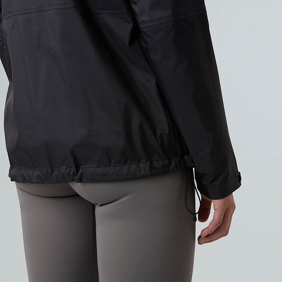 Women's Alta Vista Jacket