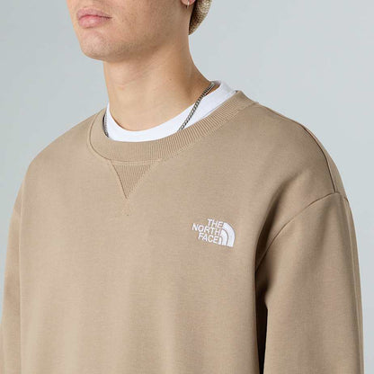 Unisex Essential Lite Sweatshirt