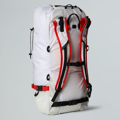 Verto 27 Litre Backpack