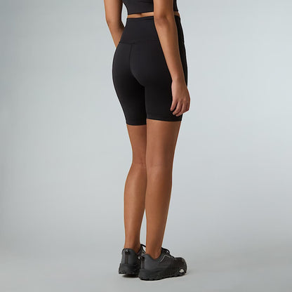 Women's Flex 8' Tight Shorts