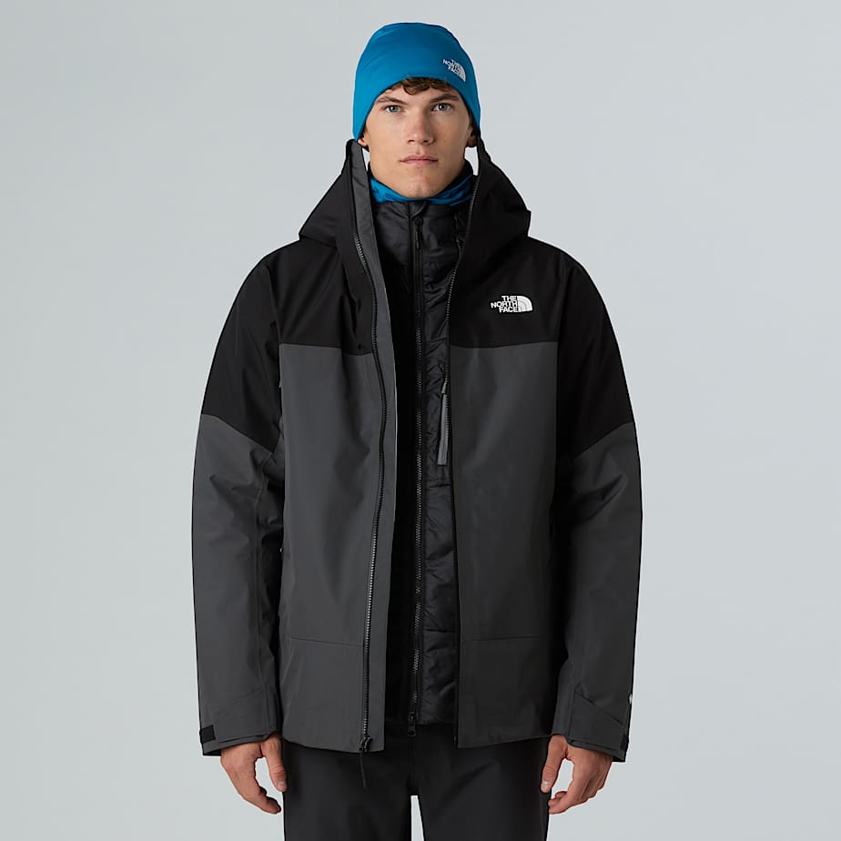 Men's Jazzi 3L GORE-TEX Jacket