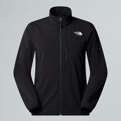 Men's Nimble Jacket