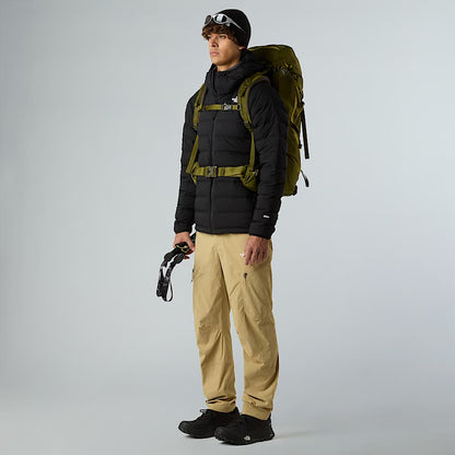 Men's Offtrail TR GORE-TEX Trail Running Shoes