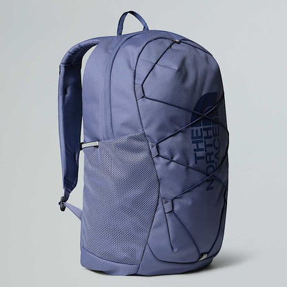 Teens' Jester Backpack