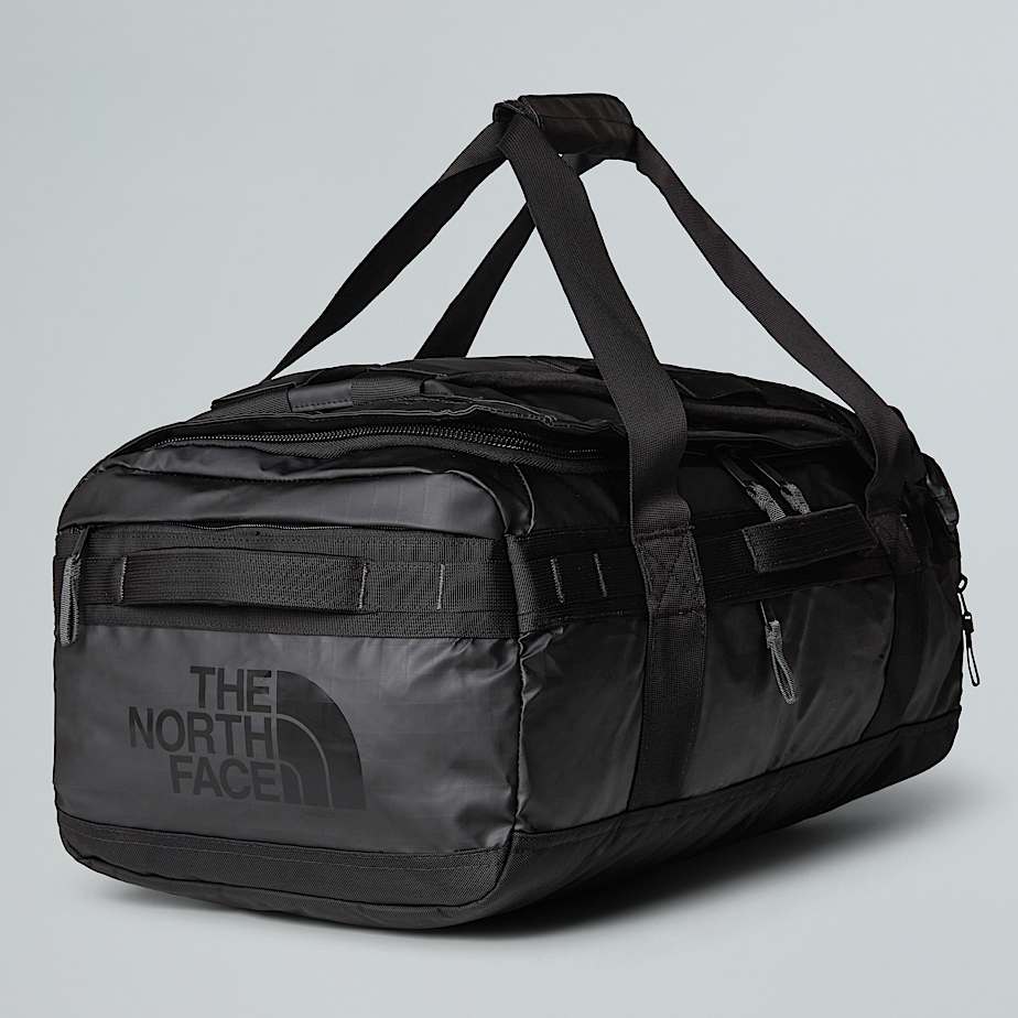 Base Camp Voyager Duffel 42L