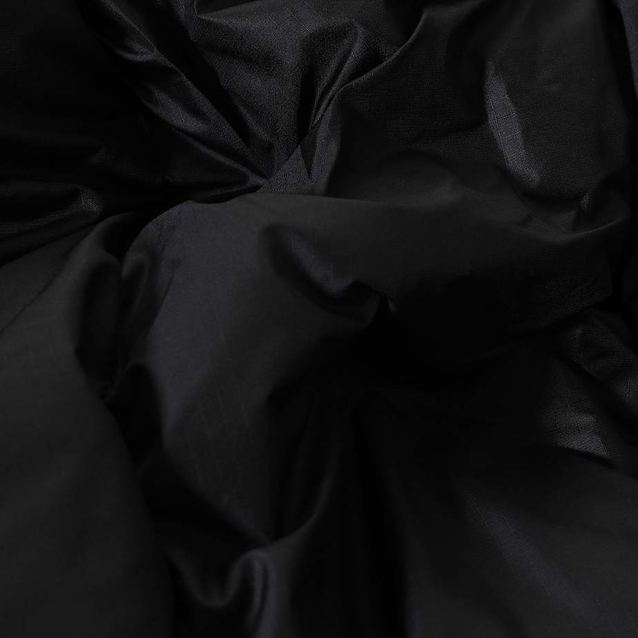 Women's 1996 Retro Nuptse Down Gilet