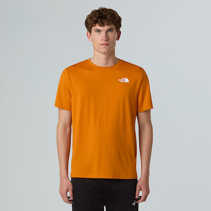 Men's 24/7 T-Shirt