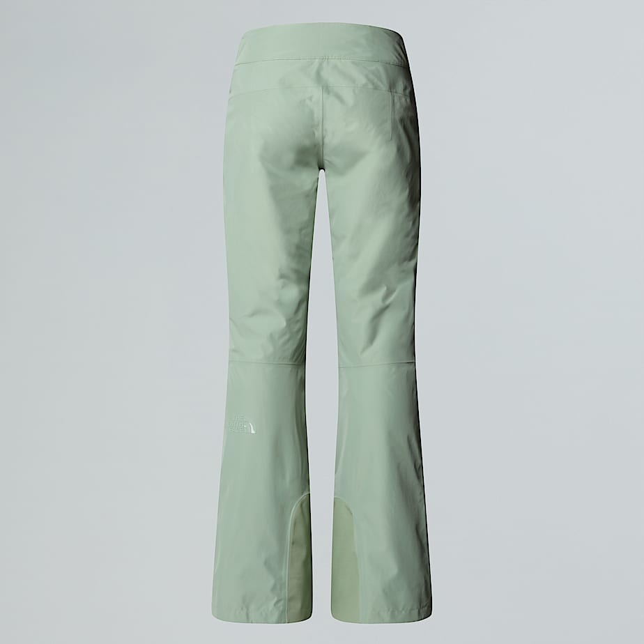 Women's Descendit Trousers