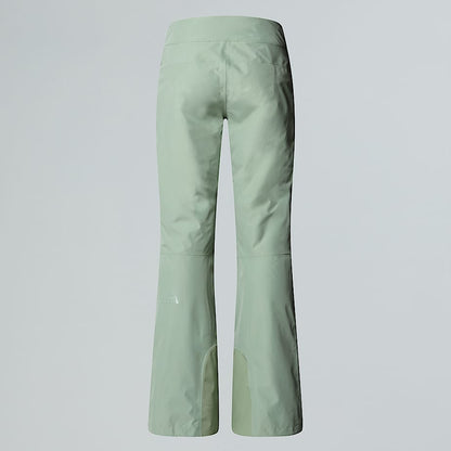 Women's Descendit Trousers