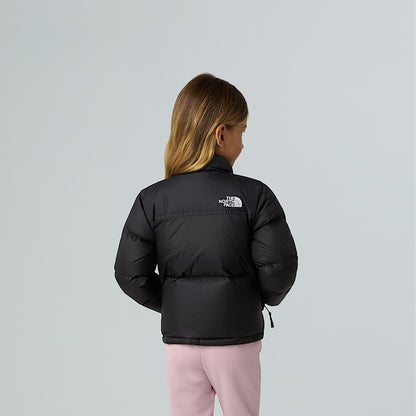 Kids' 1996 Retro Nuptse Jacket
