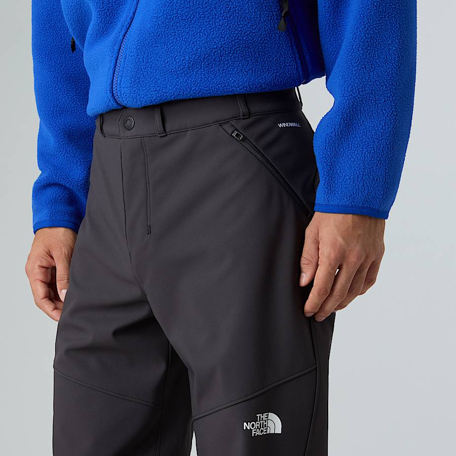 Men's Altech Trousers