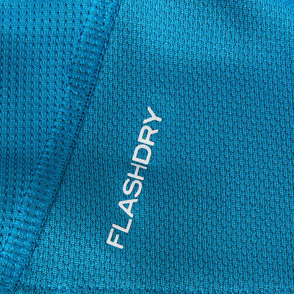 Men's Lightbright T-Shirt