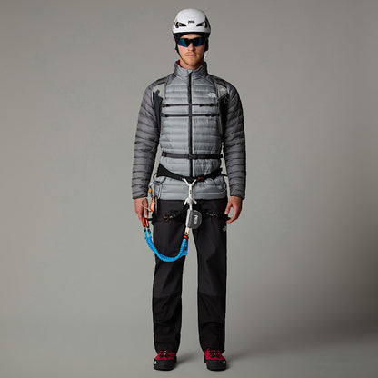 Men's Bettaforca Down Jacket